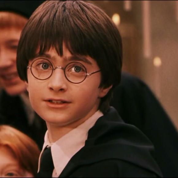 【世说新语(德行12)】在线收听_哈利·詹姆·波特_荔枝fm