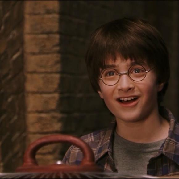 【世说新语(德行13)】在线收听_哈利·詹姆·波特_荔枝fm