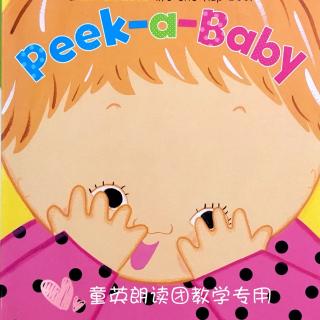 Peek-a-Baby-05