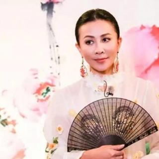  什么样的女人最有魅力？An amazing woman|双语妈咪.海外韶