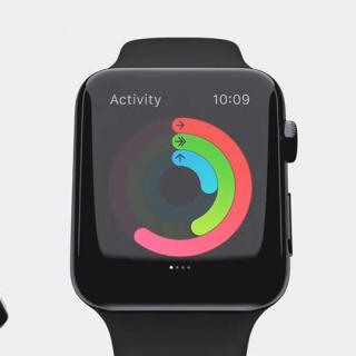 第二代Apple Watch秋季发布会首发&华为Mate 9或10月发布丨科技早报 0828
