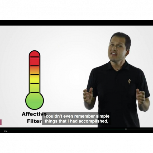 【3-1】在线收听_bilabial比拉读书_荔枝fm