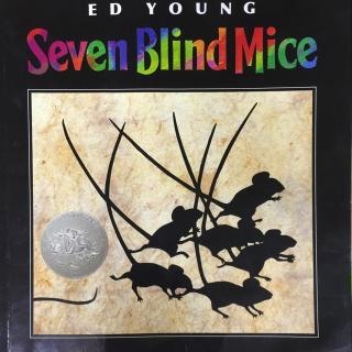 Seven Blind Mice