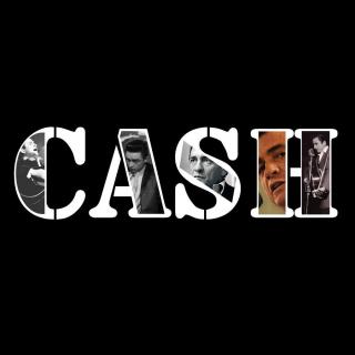 V043 我的 Johnny Cash 入门｜Unearthed (2003)