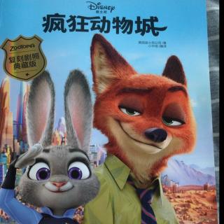 ZOOTOPIA02