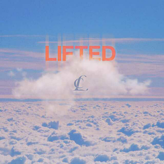 LEFTED-CL