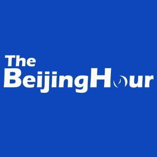 Promo：The Beijing Hour片花