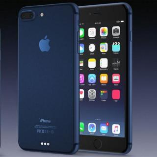 iPhone 7与iPhone 7 Plus配置提前看&索尼小屏旗舰 X Compact曝光