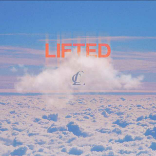 🌈 CL - LIFTED