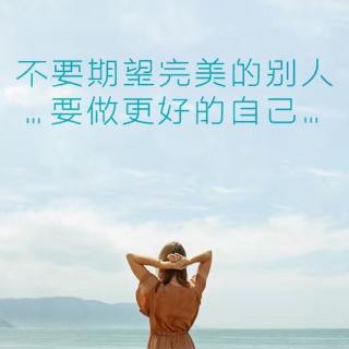 这世界如此喧闹 作者 海桑