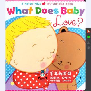 WhatDoesBabyLove?-02