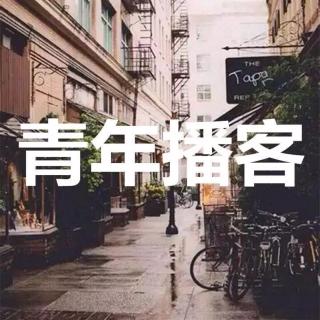 浪漫的气息，多情的你