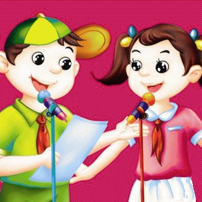 王海龙《演讲与口才》第一节