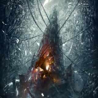 《西游记》第三回:四海千山皆拱状,九幽十类尽