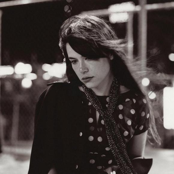 over and over (album version) - rachael yamagata