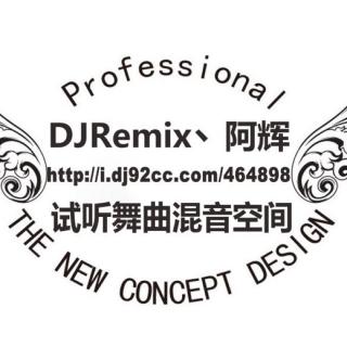 2016非常不错的中英文舞曲混音DJRemix丶阿辉