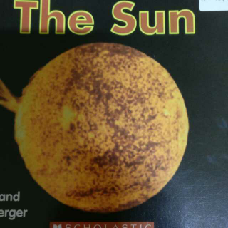 The Sun