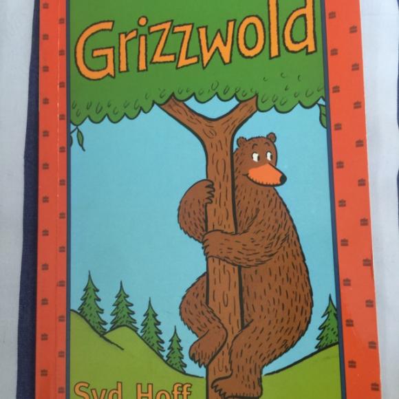 grizzwold