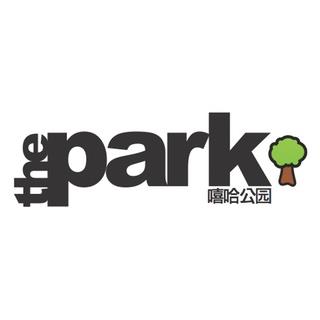 2016.8.27 嘻哈公园thePark