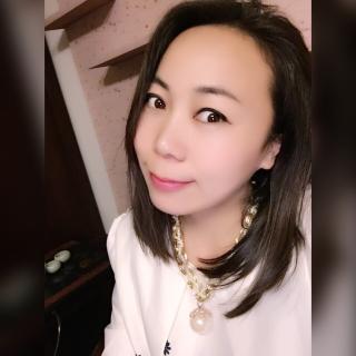 小学的儿子竟然这样说离婚的妈妈