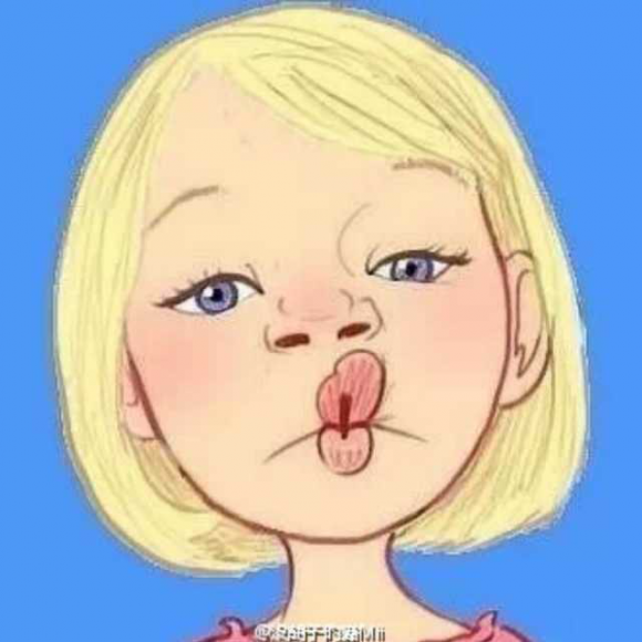 【有多少爱可以重来啊】在线收听_爱叨叨的liyang_荔枝fm