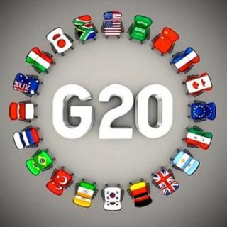 【新闻流利说】G20峰会，马云爸爸为杭州代言