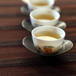 龙井茶（国茶）