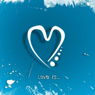 【军恋手记】Love is......