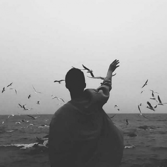 【渣男就是让好女孩惯的(上)】在线收听_吃肉的小花【清野娱乐】_荔枝