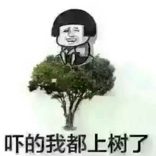 论战与道德