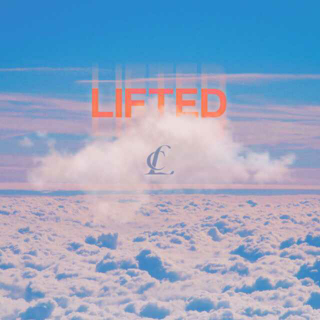 LIFTED