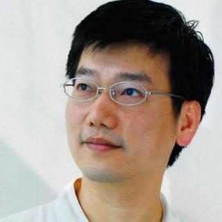 1105531介绍:亲子关系,婆媳关系,社会关系,许添盛老师用赛斯心法深刻