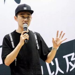 关八会长第二弹：我们生产的不是八卦，是小老婆