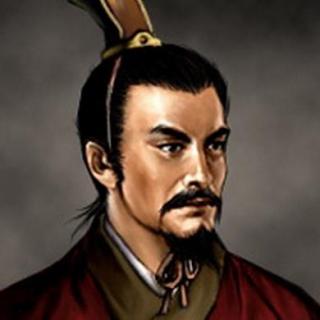 汉桓帝——给东汉掘墓的皇帝来了！