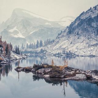 【时光谣】在线收听_黎贰的私人时间_荔枝