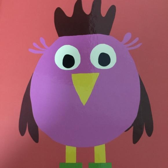 9.9咯咯哒太太 宝贝录