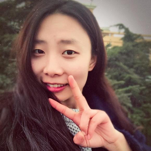 【离开他是什么滋味】在线收听_璐阿麦啾啾啾_荔枝fm