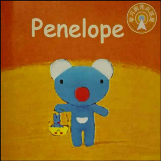 2016.09.10 Penelope 15