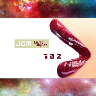 JCM-102-Show Me Love