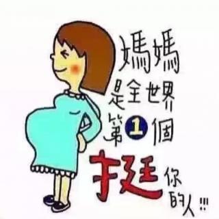 儿子，我是你的读者 作者 佬波