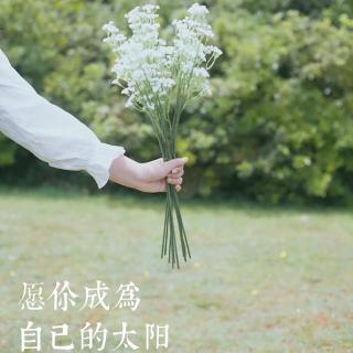 教师节特别献礼！！🌹🙏😘