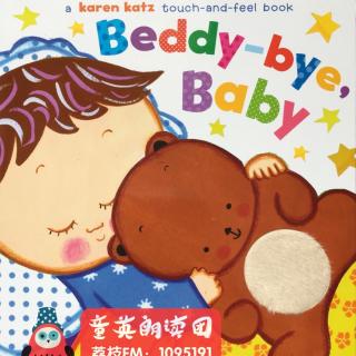 Beddy-bye,baby-01