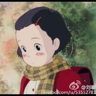 星空有声特别节目《需要单曲循环的魔性歌单》