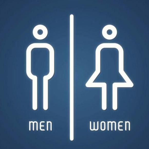 【我要上厕所】单纯不做作的英文表达