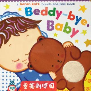 Beddy-bye,Baby-02