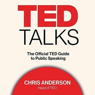 TED_Official Guide_016