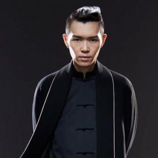 【3D环绕】《放不过自己》,疗伤情歌,治愈抚慰