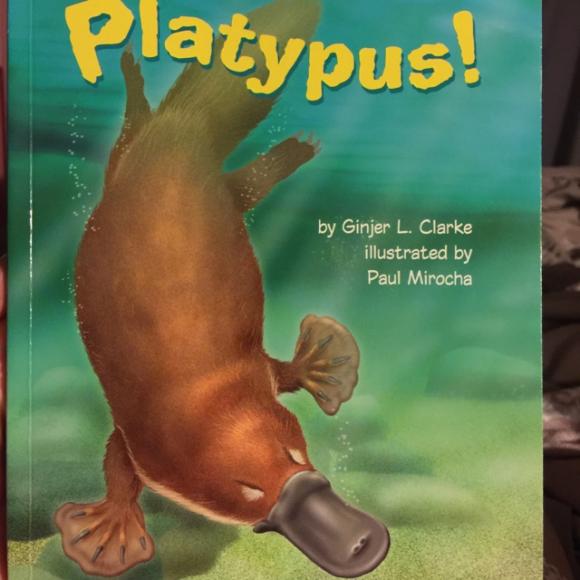 下一期:20160916 a dollar for penny                  大家还在听