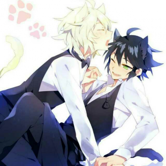 清水翔太 jewelry