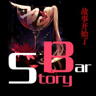 【故事开始了】03 《SB》第三话 入夜